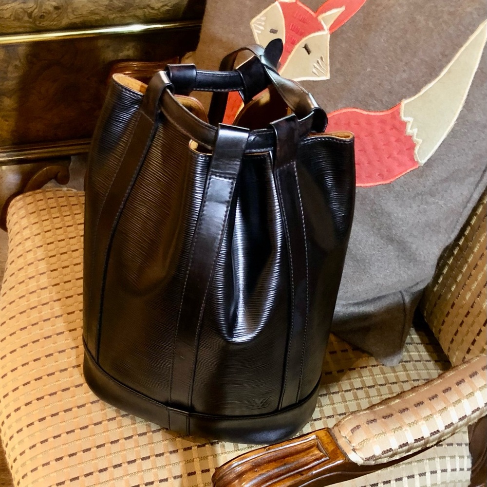 Louis Vuitton Collection For Sale Individually - Picture 7 of 15